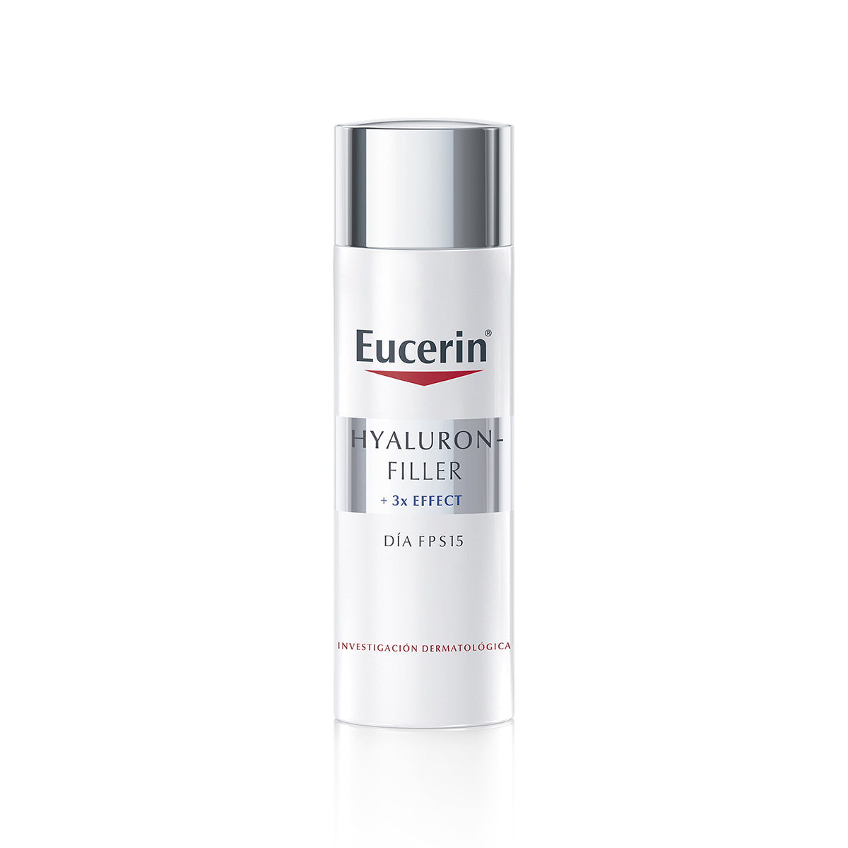 EUCERIN HYALURON DIA LIGHT 50ML