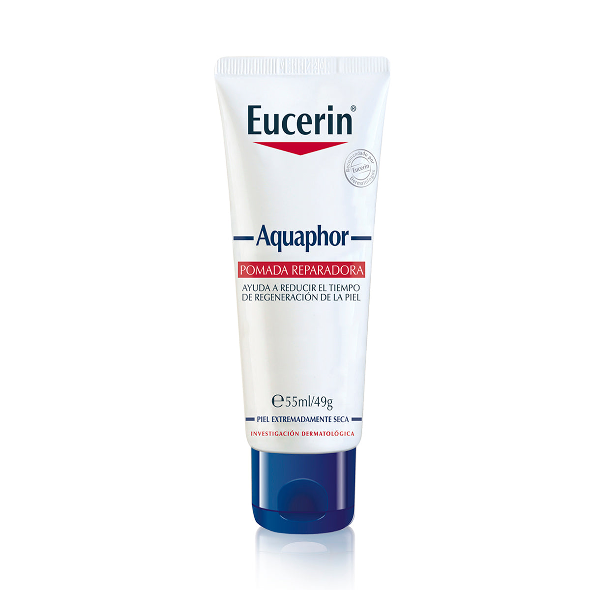 EUCERIN AQUAPHOR 55ML
