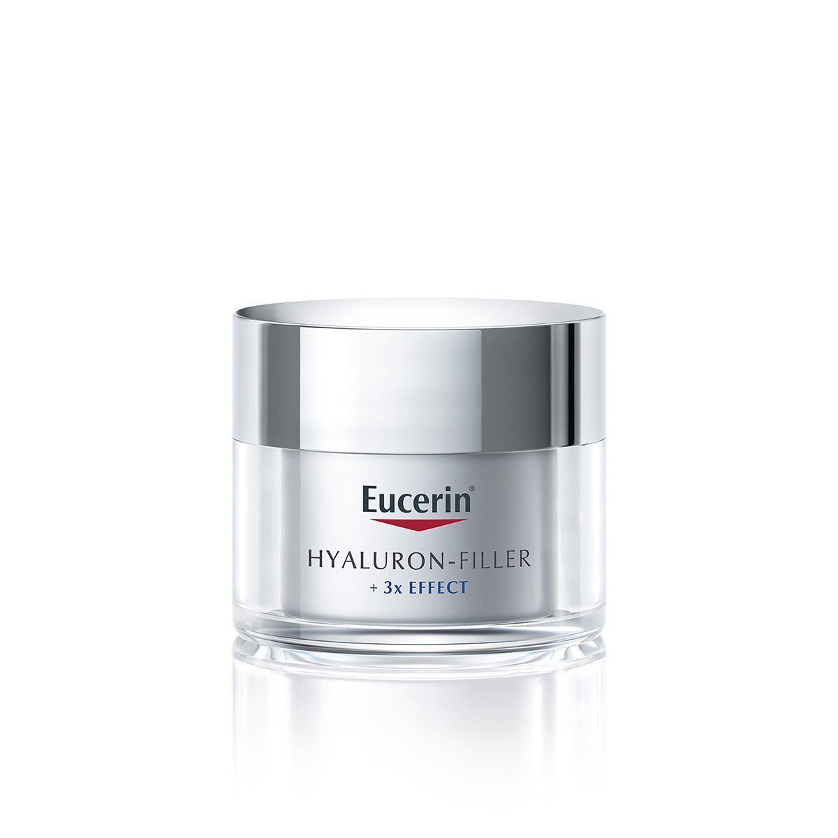 EUCERIN FPS30 HYALURON FILLER 50ML