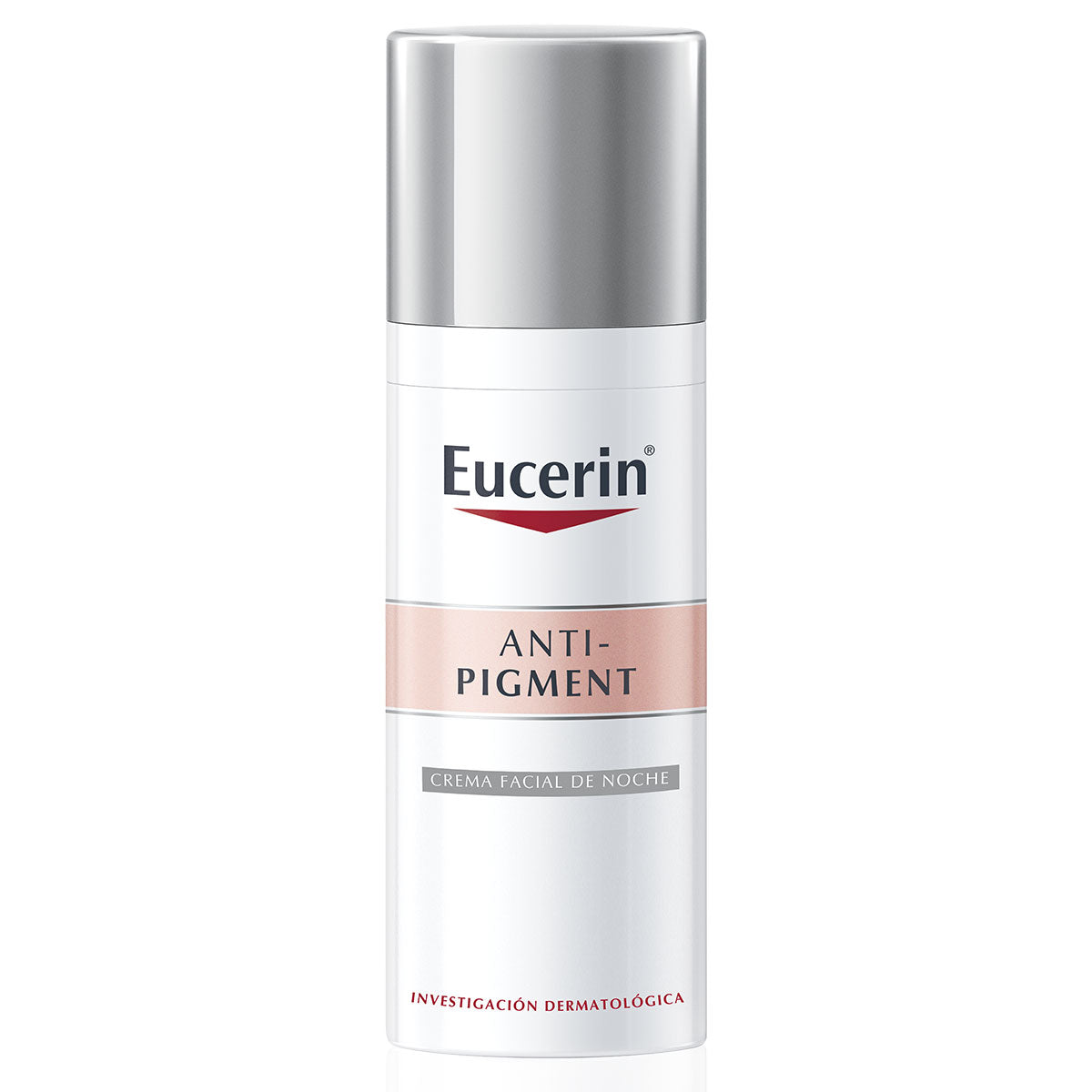 EUCERIN CREMA NOCHE ANTI-PIGMENT NEW 50ML