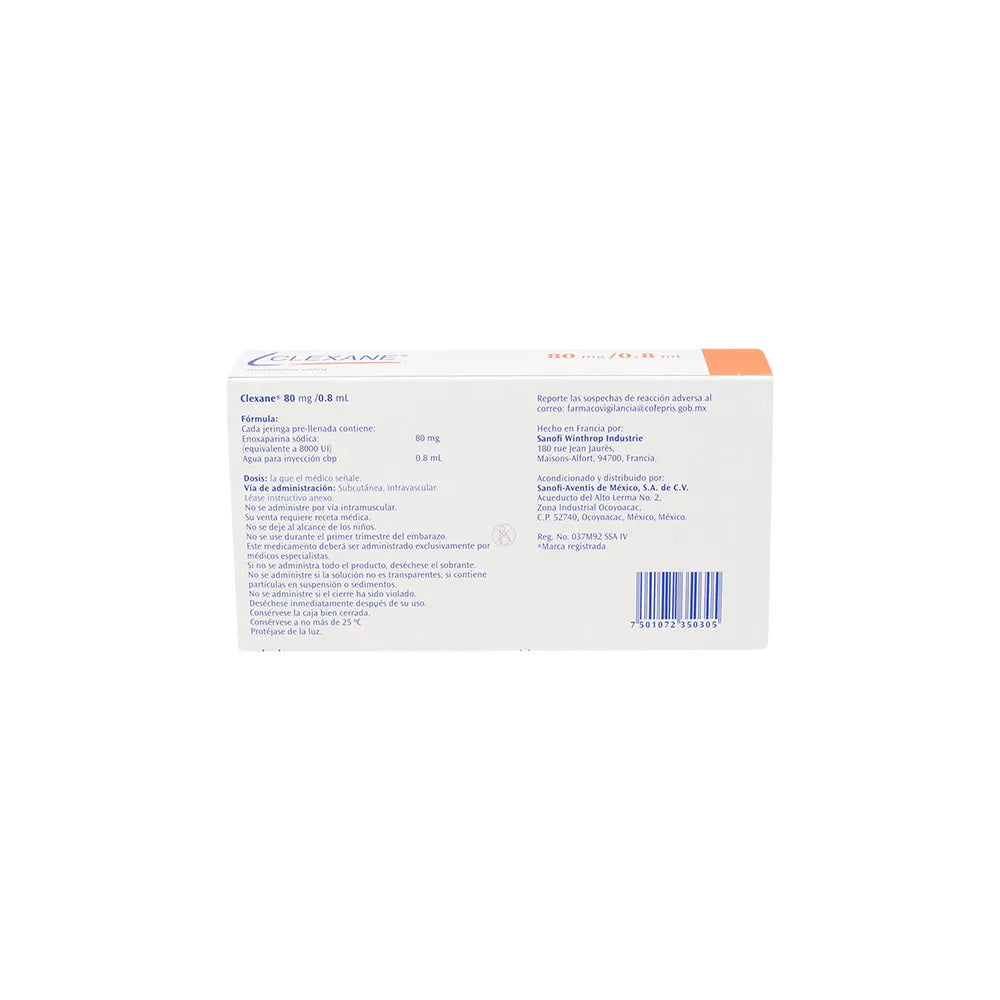 ASOFLON  TAMSULOSINA 0.4 MG CAJ/30 TAB
