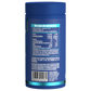 Citra pure 400 mg 120 cápsulas