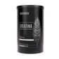 Creatina Monohidratada 450 g