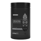 Creatina Monohidratada 450 g