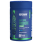 Daily Spore Probiotic - Probióticos con 10 Billones de UFC 70 cápsulas