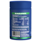 Daily Spore Probiotic - Probióticos con 10 Billones de UFC 70 cápsulas