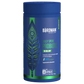 Daily Spore Probiotic - Probióticos con 10 Billones de UFC 140 capsulas