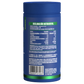 Daily Spore Probiotic - Probióticos con 10 Billones de UFC 140 capsulas