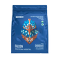 Falcon Protein Chocolate 1.8 kg