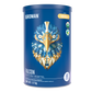 Falcon Protein Vainilla 1.17 kg