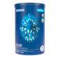 Falcon Protein Natural 1.17 kg