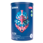 Falcon Protein Fresa 1.17 kg