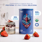 Falcon Protein Fresa 1.17 kg