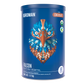 Falcon Protein Chocolate 1.17 kg