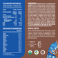 Falcon Protein Chocolate 1.17 kg