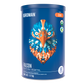 Falcon Protein Chai 1.17 kg