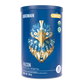 Falcon Protein Vainilla 510 g