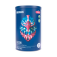 Falcon Protein fresa 510 g