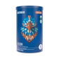 Falcon Protein chocolate 510 g
