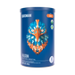 Falcon Protein chai 510 g