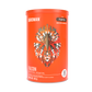 Falcon Protein pumpkin edicion especial