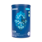 Falcon Protein natural 510 g