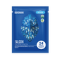 Falcon protein 12 pack sobres Natural 12 sobres