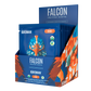 Falcon protein 12 pack sobres chai 12 sobres