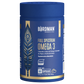 Full Spectrum Omega 3 60 cápsulas