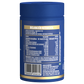 Full Spectrum Omega 3 60 cápsulas