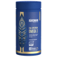 Full Spectrum Omega 3 120 cápsulas