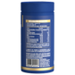 Full Spectrum Omega 3 120 cápsulas