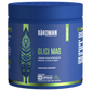 Glici mag 400 mg 240 cápsulas