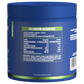 Glici mag 400 mg 240 cápsulas