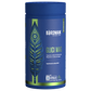Glici mag 400 mg 120 cápsulas