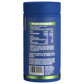Glici mag 400 mg 120 cápsulas