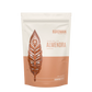 Harina de Almendras 1 kg