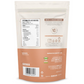Harina de Almendras 1 kg