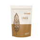 Linaza Molida 500 g
