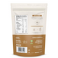 Linaza Molida 500 g