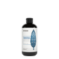 Minerales Traza 300 ml