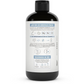 Minerales Traza 300 ml