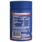 Myo-Inositol 90 cápsulas