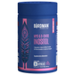 Myo & D-Chiro Inositol 90 cápsulas