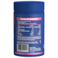 Myo & D-Chiro Inositol 90 cápsulas