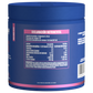 Myo & D-Chiro Inositol 90 cápsulas (Copia)