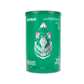 Parrot Greens & Protein Berry Vainilla 210 g