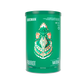 Parrot Greens & Protein Matcha 210 g
