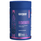 Resveratrol 300 mg 45 capsulas