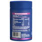 Resveratrol 300 mg 45 capsulas